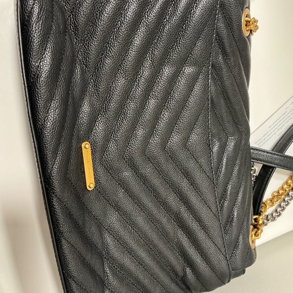 Rebecca Minkoff Edie flap shoulder bag - Picture 6 of 10